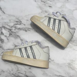 Adidas sneakers